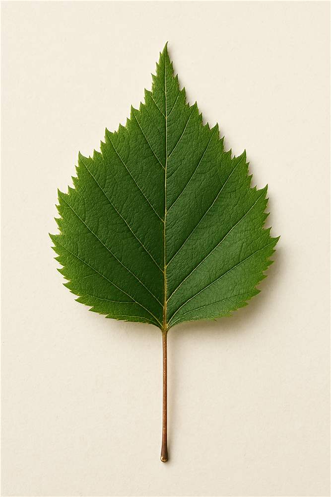 Skønhed i Naturens Detaljer plakat