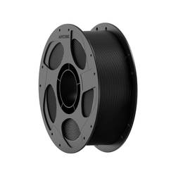 PETG Sort