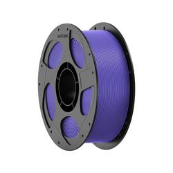 PETG Lilla