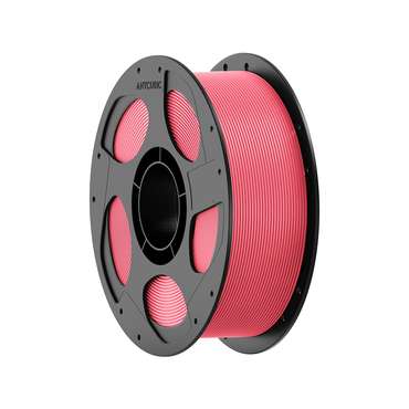 PETG Pink