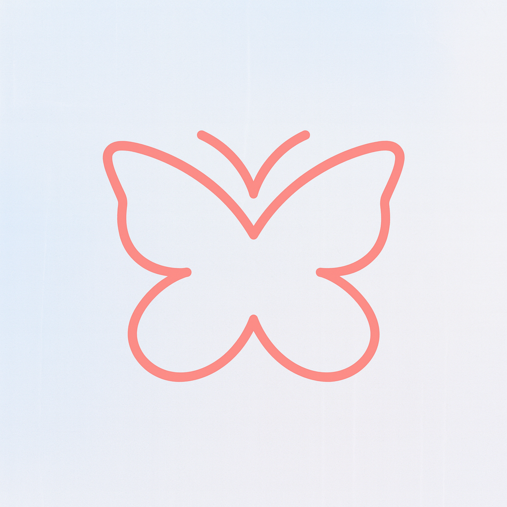 Der kan tilføj billede