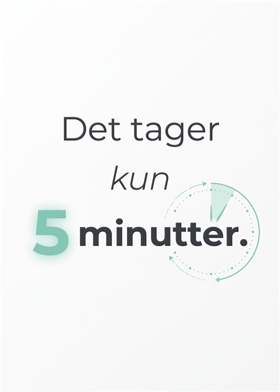 Effektivitet på 5 minutter – Motivation til væggen - Giv dit rum et boost med denne inspirerende plakat, der minder dig om, at selv små skridt kan gøre en stor forskel. Perfekt til hjemmekontoret, stuen eller ethvert rum, hvor produktivitet skal understøttes.