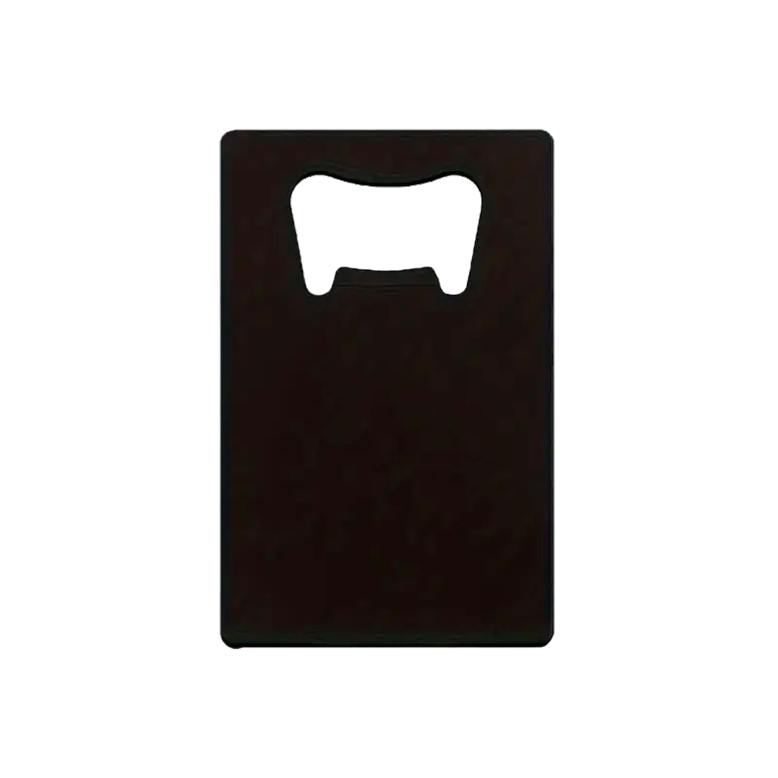 Størelse 8.3 mm x 5,4 mm