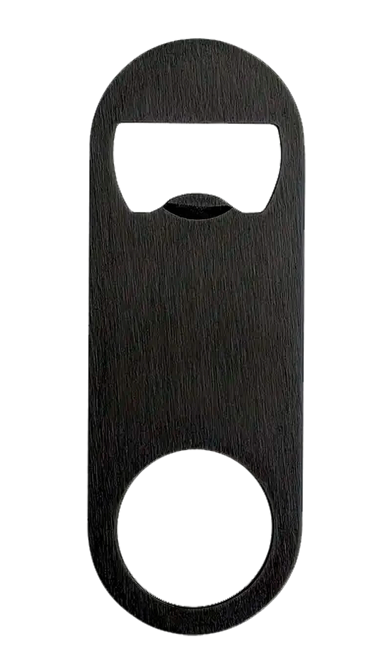 Størelse 9 cmx 3 cm