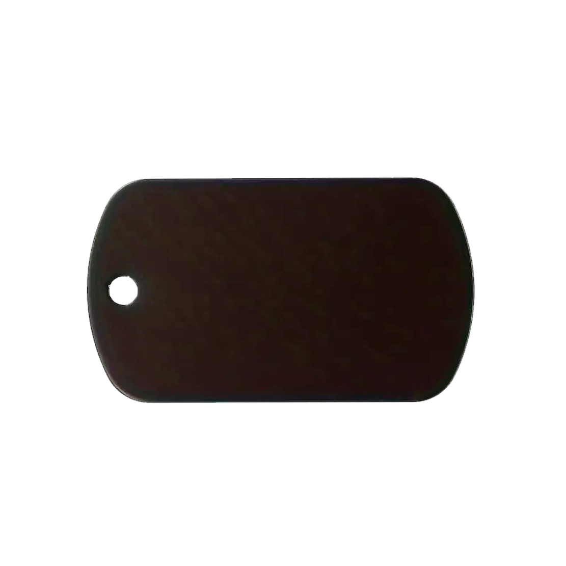 Størelse 50 mm x 30 mm