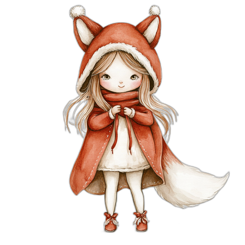 (17) sticker motiv