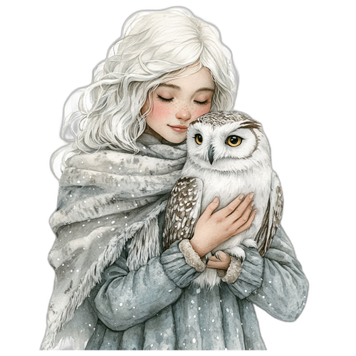 (18) sticker motiv