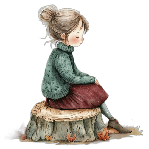 (19) sticker motiv