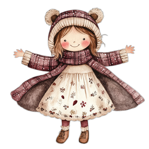(21) sticker motiv
