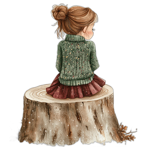 (22) sticker motiv