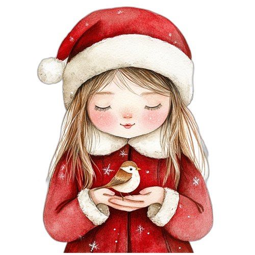 (28) sticker motiv