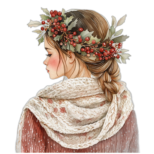 (3) sticker motiv