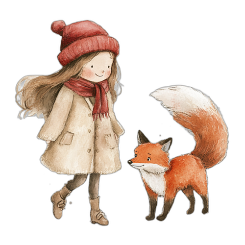 (32) sticker motiv