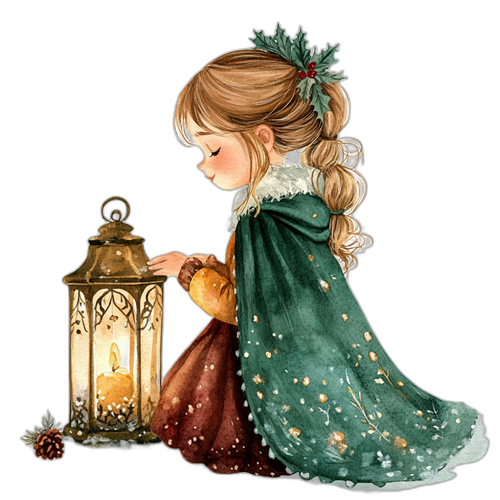 (34) sticker motiv