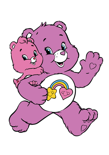 0007B539 4Dee 4717 Bd86 37C8695a3c68 sticker motiv