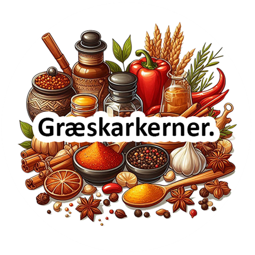 0030 sticker motiv