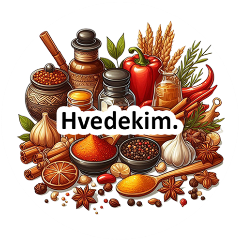 0040 sticker motiv