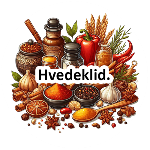 0041 sticker motiv