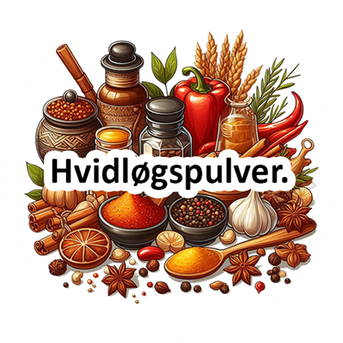 0044 sticker motiv