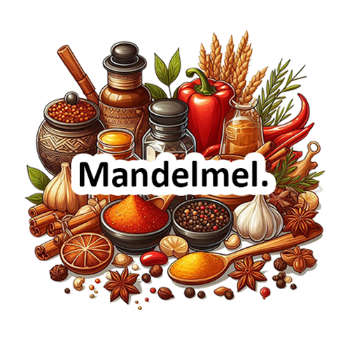 0067 sticker motiv