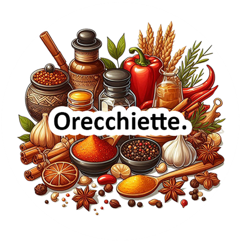 0074 sticker motiv
