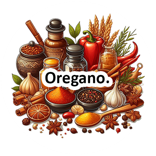 0075 sticker motiv