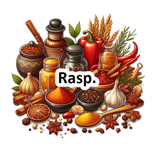 0091 sticker motiv