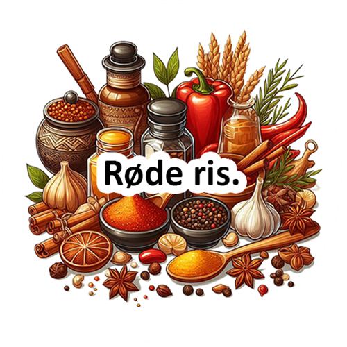 0095 sticker motiv