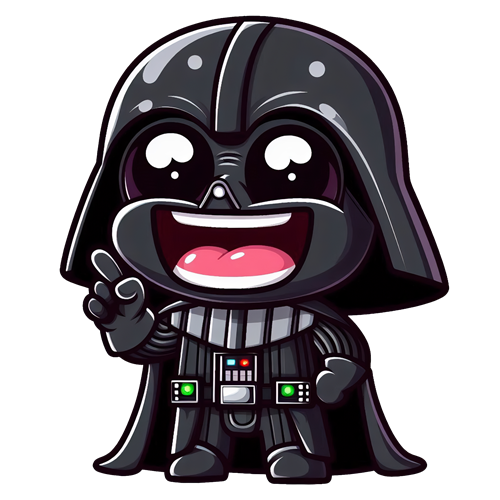 00E713a0 C3e8 4455 8A8e A2ca4ba3b3df sticker motiv