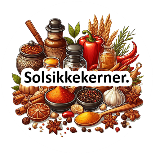 0104 sticker motiv