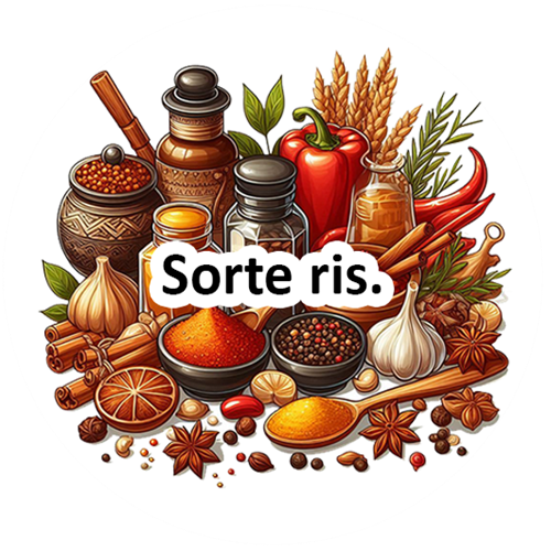 0105 sticker motiv