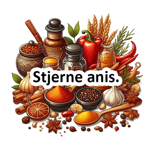 0108 sticker motiv