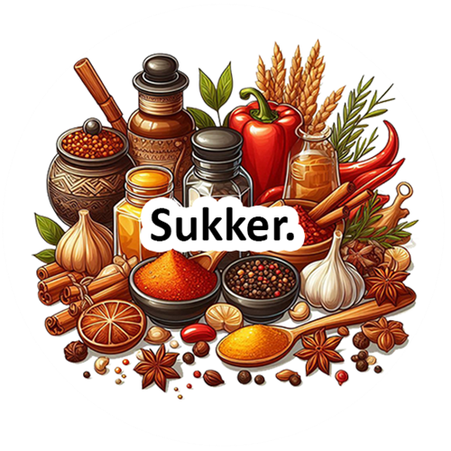 0109 sticker motiv
