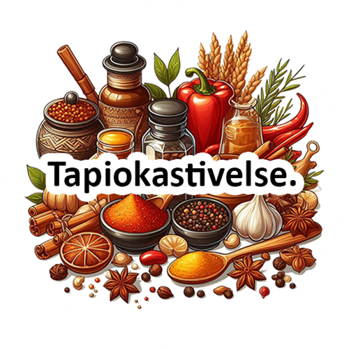 0111 sticker motiv