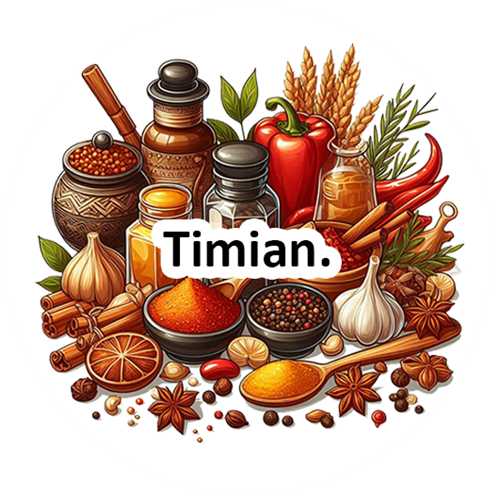 0113 sticker motiv