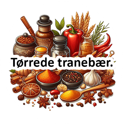 0117 sticker motiv