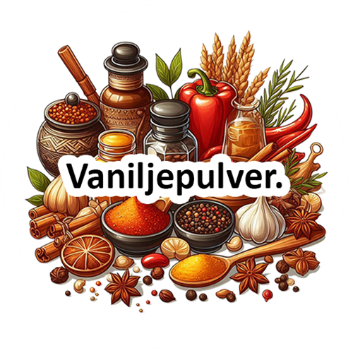0119 sticker motiv
