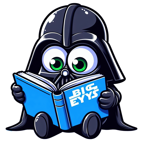019A7d69 7Af5 45Ce 847A 16Bc2d5fde0f sticker motiv