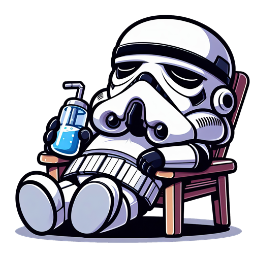01C62a84 8700 4744 A17b 43F38d4cc92b sticker motiv