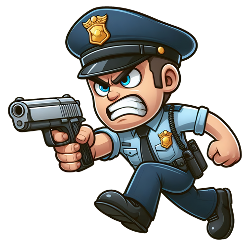 022Ea246 9C65 4749 A1ac 7495801Db2b6 sticker motiv