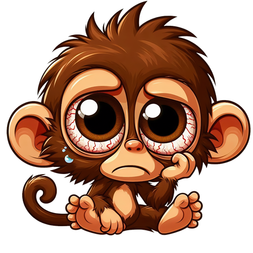 02Ca9a30 9497 4835 Aaf1 0253D4d76cfd sticker motiv