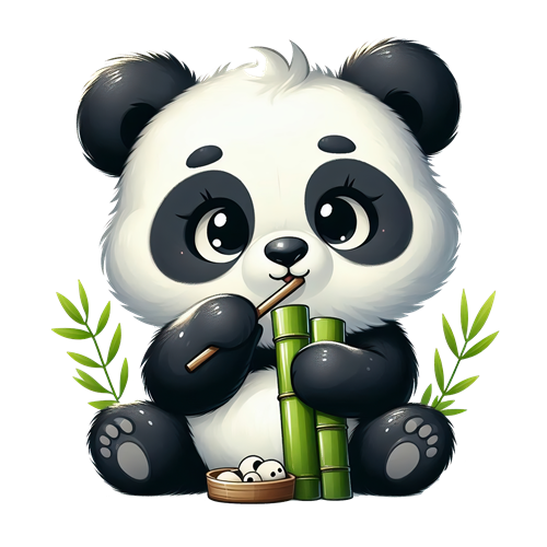 037A1f99 781F 4449 A32d 195442133F18 sticker motiv