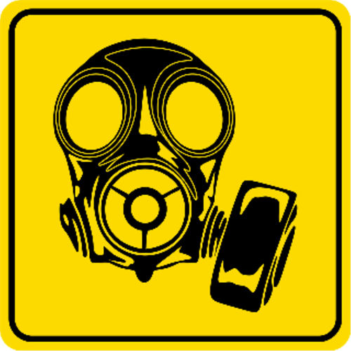 0430Ec6e 2773 4B6f 9009 Ae4591aacd20 sticker motiv