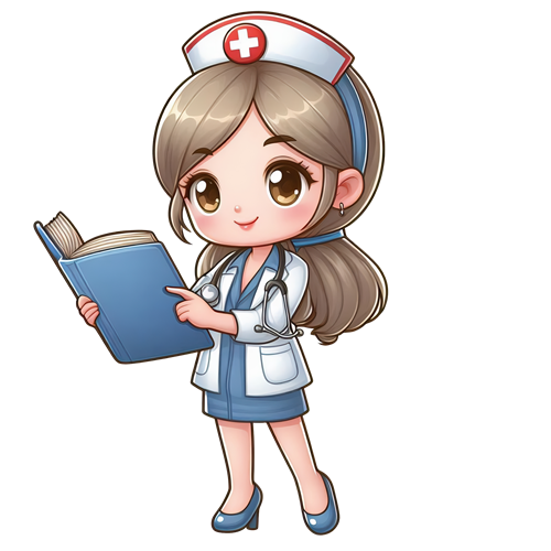 05D30a83 E3e3 48C7 8F5d A21d9c9359e6 sticker motiv