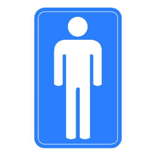 077959Dc D358 45D0 B2ab 02A655013213 sticker motiv