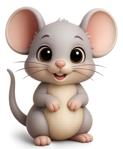 088D0396 7560 4Cde 9073 77257D97b22d sticker motiv