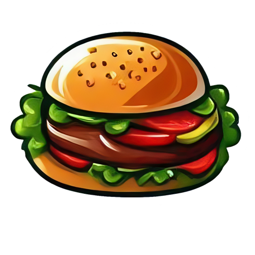 089Edddb 9C47 4D03 9338 De270aa29f49 sticker motiv