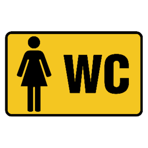 08Aecf49 4D29 4C75 Be0a 604A6423dd2d sticker motiv
