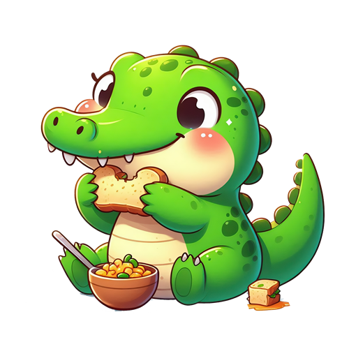 09847Cbb 9C71 4366 92C6 4F0a93f46aaa sticker motiv