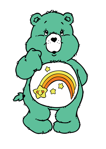 09A97d70 04C2 4F96 Aa92 20F2a9232324 sticker motiv